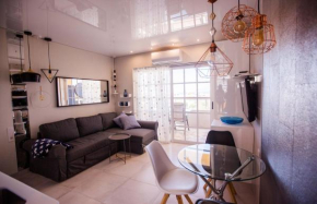  Orlando Ocean Diamond Apartment  Адехе